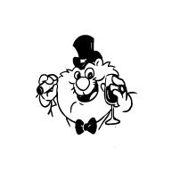 Fat Cat Cellars logo